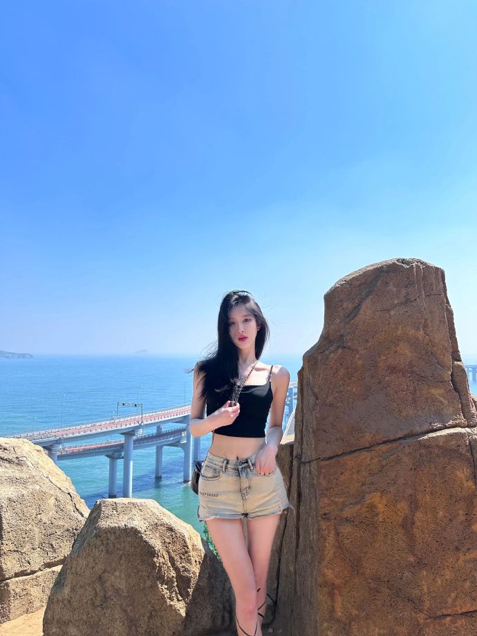可可影视